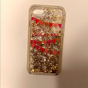 Kate Spade IPhone 6 Cover